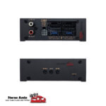 آمپلی فایر DSP هلیکس مدل Helix H-A3