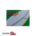 آمپلی فایر DSP هلیکس مدل Helix H-A3