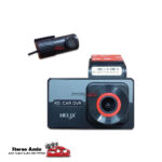دوربین ثبت وقایع هلیکس مدل Helix A19 4G